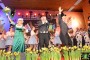 Thumbs/tn_Boerenbruiloft Schelft 2020 022.jpg